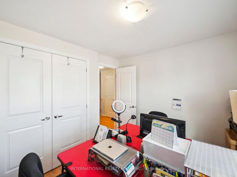 Photo 16 at 14 - 9621 Jane Street, Maple, Vaughan