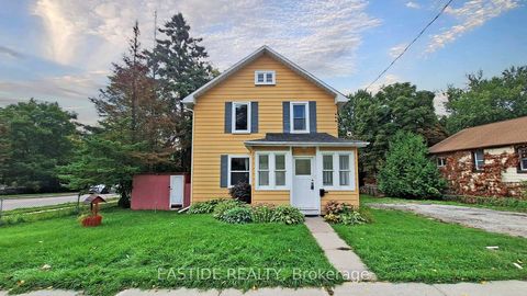 Photo 0 at 334 Andrew Street, Central Newmarket, Newmarket