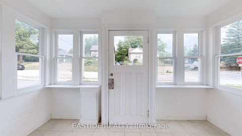 Photo 5 at 334 Andrew Street, Central Newmarket, Newmarket