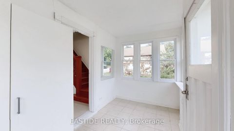 Photo 6 at 334 Andrew Street, Central Newmarket, Newmarket