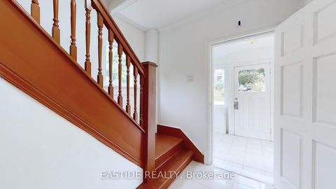 Photo 7 at 334 Andrew Street, Central Newmarket, Newmarket