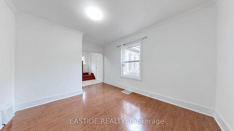 Photo 8 at 334 Andrew Street, Central Newmarket, Newmarket