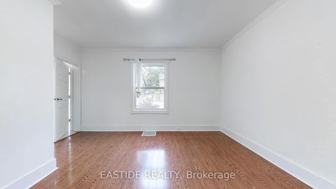 Photo 9 at 334 Andrew Street, Central Newmarket, Newmarket