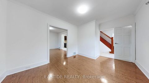 Photo 10 at 334 Andrew Street, Central Newmarket, Newmarket