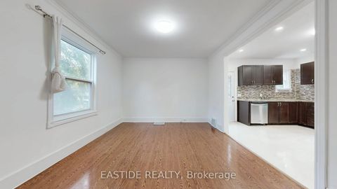 Photo 11 at 334 Andrew Street, Central Newmarket, Newmarket