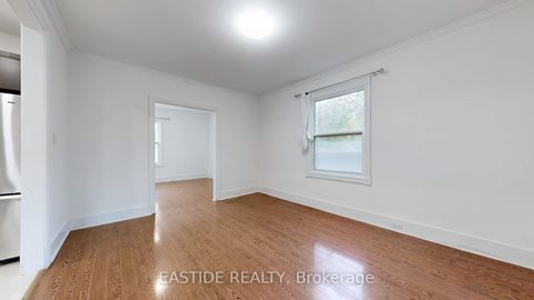 Photo 12 at 334 Andrew Street, Central Newmarket, Newmarket