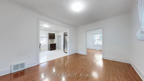 Photo 13 at 334 Andrew Street, Central Newmarket, Newmarket