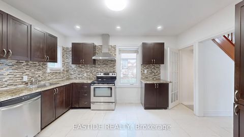 Photo 14 at 334 Andrew Street, Central Newmarket, Newmarket