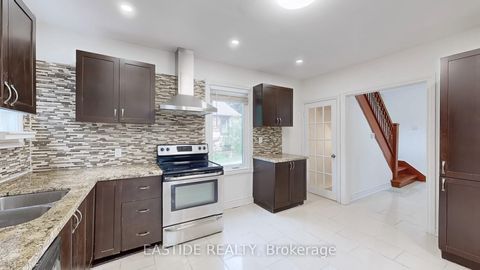 Photo 15 at 334 Andrew Street, Central Newmarket, Newmarket