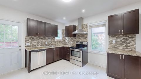 Photo 16 at 334 Andrew Street, Central Newmarket, Newmarket