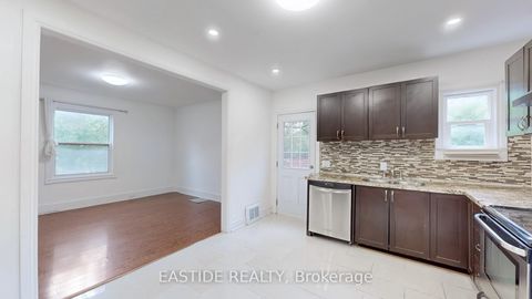 Photo 17 at 334 Andrew Street, Central Newmarket, Newmarket