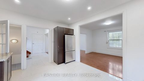 Photo 18 at 334 Andrew Street, Central Newmarket, Newmarket