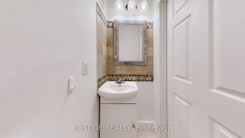 Photo 19 at 334 Andrew Street, Central Newmarket, Newmarket