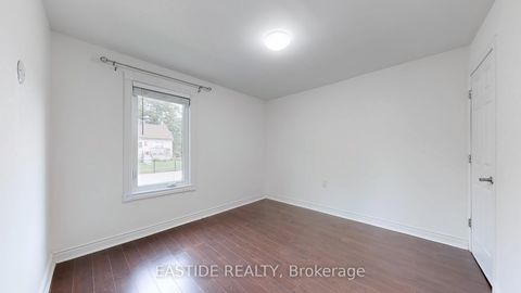 Photo 20 at 334 Andrew Street, Central Newmarket, Newmarket