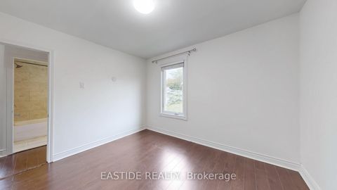 Photo 21 at 334 Andrew Street, Central Newmarket, Newmarket