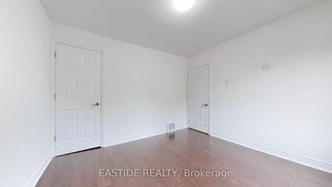 Photo 22 at 334 Andrew Street, Central Newmarket, Newmarket