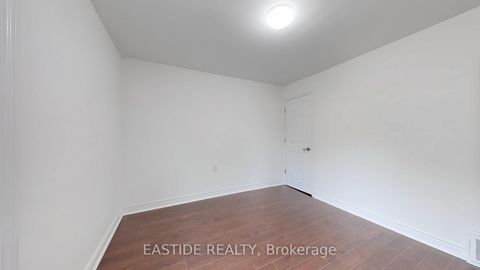 Photo 23 at 334 Andrew Street, Central Newmarket, Newmarket Photo 23 at 334 Andrew Street, Central Newmarket, Newmarket