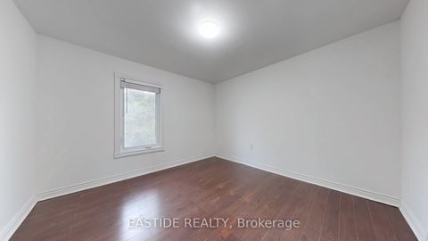 Photo 24 at 334 Andrew Street, Central Newmarket, Newmarket