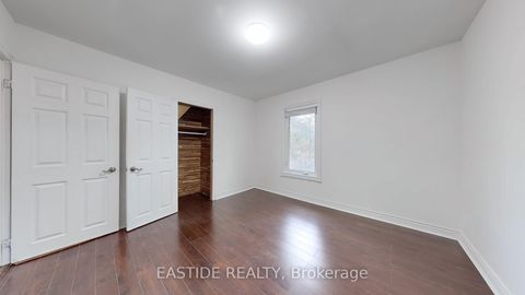 Photo 25 at 334 Andrew Street, Central Newmarket, Newmarket