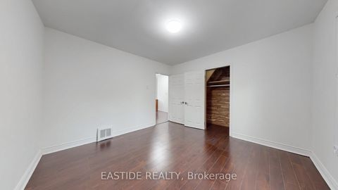 Photo 26 at 334 Andrew Street, Central Newmarket, Newmarket