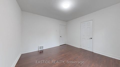 Photo 27 at 334 Andrew Street, Central Newmarket, Newmarket