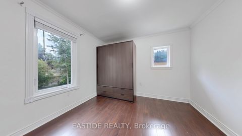 Photo 28 at 334 Andrew Street, Central Newmarket, Newmarket