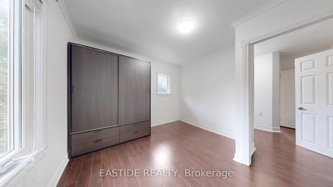 Photo 29 at 334 Andrew Street, Central Newmarket, Newmarket