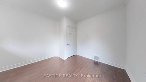 Photo 30 at 334 Andrew Street, Central Newmarket, Newmarket