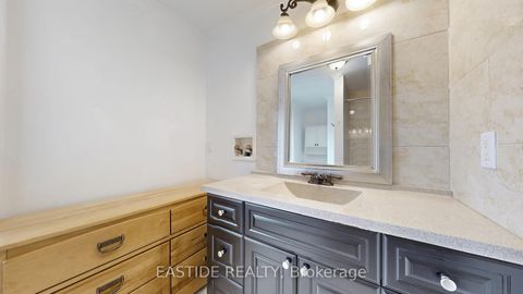 Photo 31 at 334 Andrew Street, Central Newmarket, Newmarket