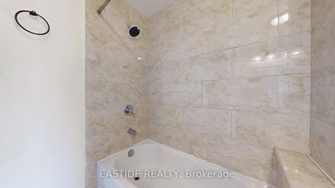 Photo 32 at 334 Andrew Street, Central Newmarket, Newmarket