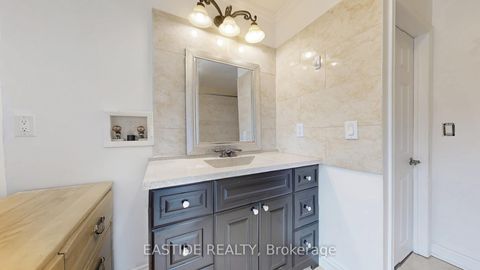 Photo 33 at 334 Andrew Street, Central Newmarket, Newmarket