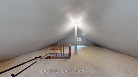 Photo 34 at 334 Andrew Street, Central Newmarket, Newmarket