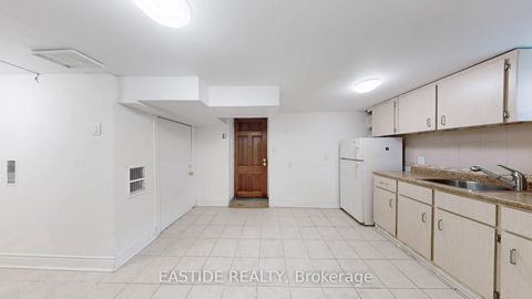 Photo 35 at 334 Andrew Street, Central Newmarket, Newmarket