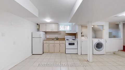 Photo 36 at 334 Andrew Street, Central Newmarket, Newmarket