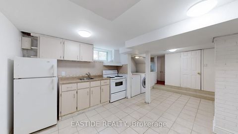 Photo 37 at 334 Andrew Street, Central Newmarket, Newmarket