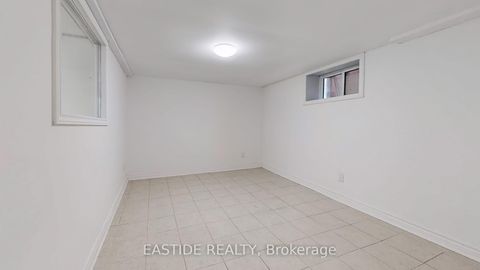 Photo 38 at 334 Andrew Street, Central Newmarket, Newmarket