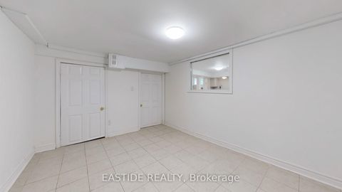 Photo 39 at 334 Andrew Street, Central Newmarket, Newmarket