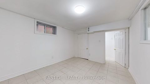 Photo 40 at 334 Andrew Street, Central Newmarket, Newmarket