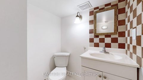 Photo 41 at 334 Andrew Street, Central Newmarket, Newmarket