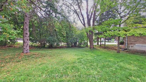 Photo 42 at 334 Andrew Street, Central Newmarket, Newmarket