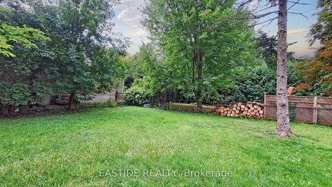 Photo 43 at 334 Andrew Street, Central Newmarket, Newmarket