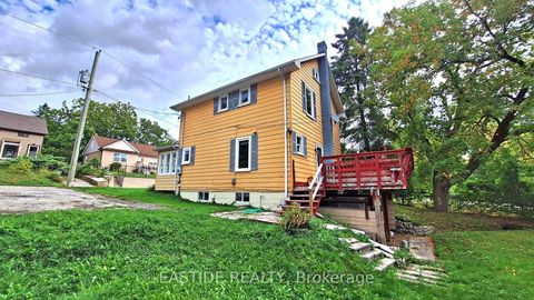 Photo 44 at 334 Andrew Street, Central Newmarket, Newmarket