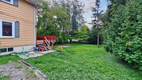 Photo 45 at 334 Andrew Street, Central Newmarket, Newmarket