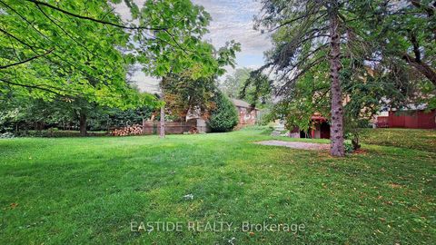 Photo 46 at 334 Andrew Street, Central Newmarket, Newmarket