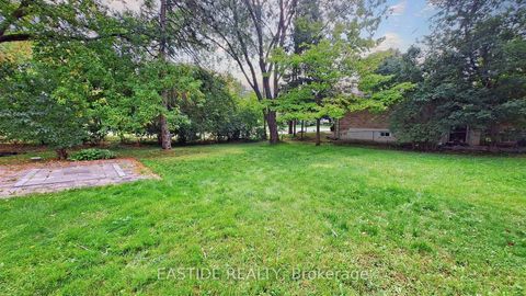 Photo 47 at 334 Andrew Street, Central Newmarket, Newmarket