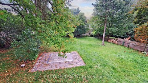 Photo 48 at 334 Andrew Street, Central Newmarket, Newmarket