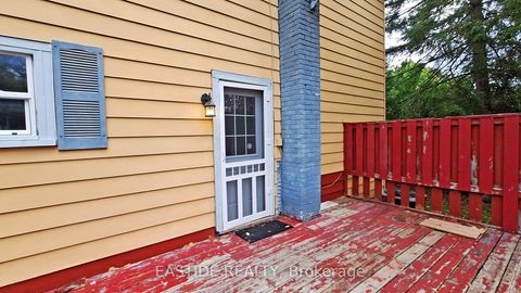 Photo 49 at 334 Andrew Street, Central Newmarket, Newmarket