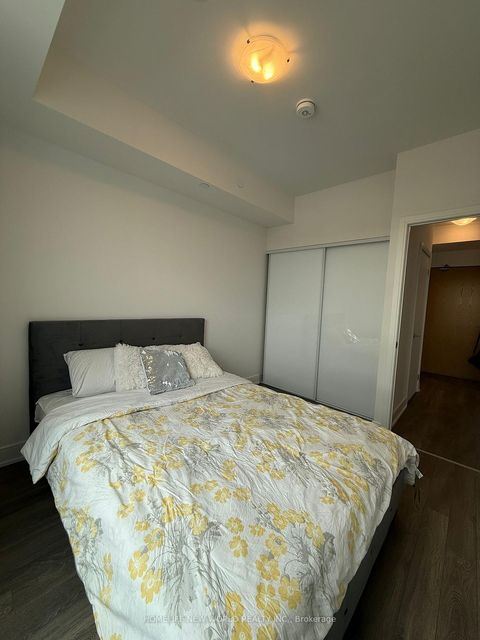 Photo 8 at 912 - 1350 Ellesmere Road, Bendale, Toronto