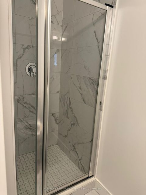 Photo 15 at 912 - 1350 Ellesmere Road, Bendale, Toronto