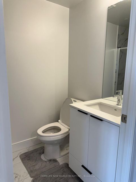 Photo 16 at 912 - 1350 Ellesmere Road, Bendale, Toronto